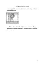 Referāts 'Frazeoloģismu lietojums vidusskolēnu leksikā', 15.