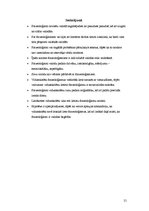 Referāts 'Frazeoloģismu lietojums vidusskolēnu leksikā', 21.