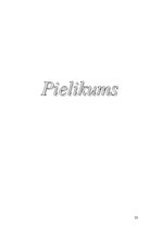 Referāts 'Frazeoloģismu lietojums vidusskolēnu leksikā', 23.