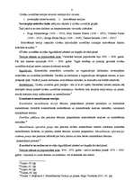 Konspekts 'Menedžmenta teorijas evolūcija un attīstība', 4.