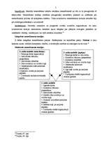 Konspekts 'Menedžmenta teorijas evolūcija un attīstība', 5.