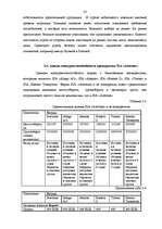 Referāts 'Конкурентоспособность предприятия "Avetrans" и анализ перспектив его развития', 34.