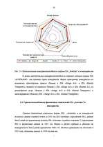 Referāts 'Конкурентоспособность предприятия "Avetrans" и анализ перспектив его развития', 40.