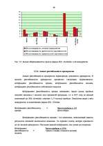 Referāts 'Конкурентоспособность предприятия "Avetrans" и анализ перспектив его развития', 47.