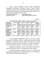 Referāts 'Конкурентоспособность предприятия "Avetrans" и анализ перспектив его развития', 48.
