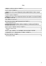 Paraugs 'Vilces aprēķini', 2.