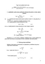 Paraugs 'Vilces aprēķini', 5.