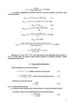 Paraugs 'Vilces aprēķini', 7.