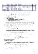 Paraugs 'Vilces aprēķini', 14.