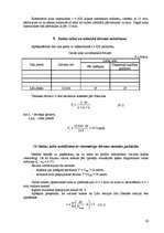 Paraugs 'Vilces aprēķini', 18.