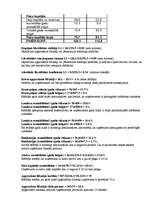 Konspekts 'Kontroldarbs finanšu vadībā', 2.