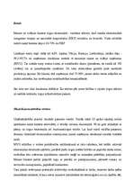 Referāts 'Mazais bizness ekonomiski attīstītās valstīs', 2.