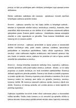 Referāts 'Mazais bizness ekonomiski attīstītās valstīs', 4.