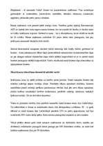 Referāts 'Mazais bizness ekonomiski attīstītās valstīs', 6.