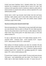 Referāts 'Mazais bizness ekonomiski attīstītās valstīs', 7.