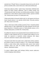 Referāts 'Mazais bizness ekonomiski attīstītās valstīs', 8.