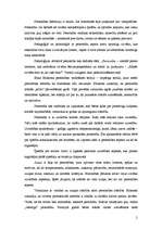 Referāts 'Personības veidošanās ietekmējošie faktori un aspekti', 2.