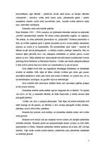 Referāts 'Personības veidošanās ietekmējošie faktori un aspekti', 3.