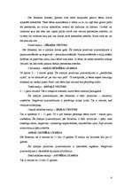 Referāts 'Personības veidošanās ietekmējošie faktori un aspekti', 4.