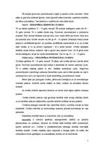 Referāts 'Personības veidošanās ietekmējošie faktori un aspekti', 5.