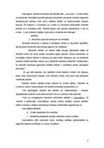 Referāts 'Personības veidošanās ietekmējošie faktori un aspekti', 6.