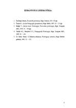 Referāts 'Personības veidošanās ietekmējošie faktori un aspekti', 8.