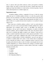 Referāts 'Industrijas analīze', 9.