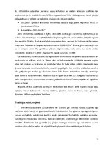 Referāts 'Industrijas analīze', 10.