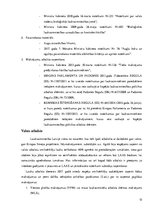 Referāts 'Industrijas analīze', 12.