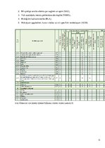 Referāts 'Industrijas analīze', 13.