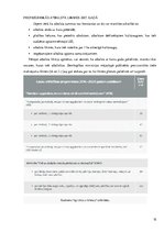 Referāts 'Industrijas analīze', 15.