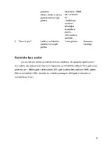 Referāts 'Industrijas analīze', 21.