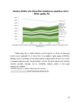 Referāts 'Industrijas analīze', 22.