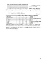 Referāts 'Industrijas analīze', 24.