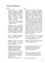 Referāts 'Industrijas analīze', 25.