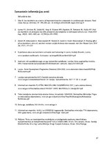 Referāts 'Industrijas analīze', 27.