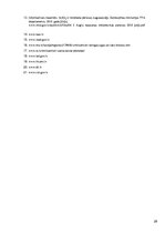 Referāts 'Industrijas analīze', 28.