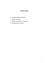 Referāts 'Celebration Traditions', 2.