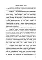 Konspekts 'Web plānošana. Web lietojamība. Praktiskais darbs', 2.