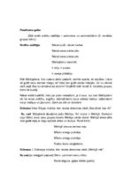 Konspekts 'Mārtiņi', 2.