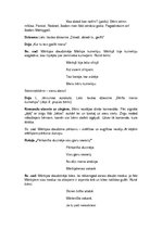 Konspekts 'Mārtiņi', 3.