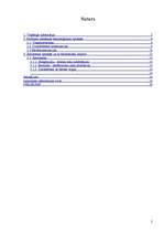 Referāts 'SIA "Viadukts"', 2.