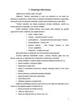 Referāts 'SIA "Viadukts"', 3.