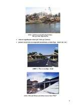 Referāts 'SIA "Viadukts"', 4.