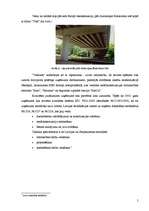 Referāts 'SIA "Viadukts"', 5.