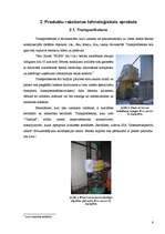 Referāts 'SIA "Viadukts"', 6.