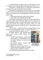 Referāts 'SIA "Viadukts"', 7.