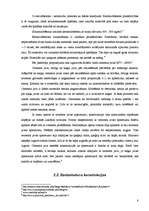 Referāts 'SIA "Viadukts"', 8.