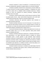 Referāts 'SIA "Viadukts"', 9.