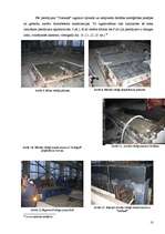 Referāts 'SIA "Viadukts"', 10.